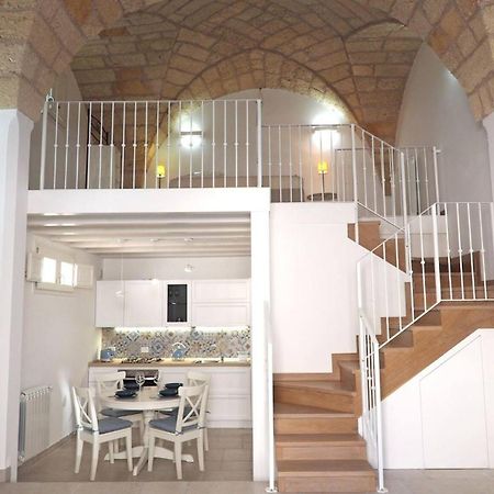 Corte Nizza Taviano  Zewnętrze zdjęcie